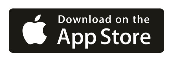 App Store